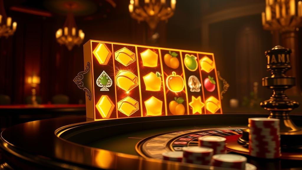 การปรับเบทสล็อต Pragmatic Play