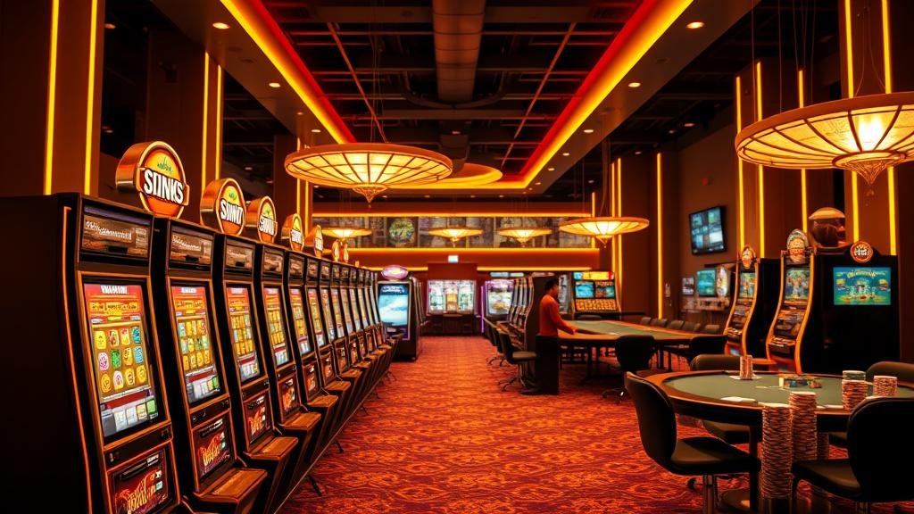 เคล็ดลับเลือกค่ายสล็อต RedTiger, Booongo, PG: เช็ค RTP, ซื้อสปิน, คืนทุนไว