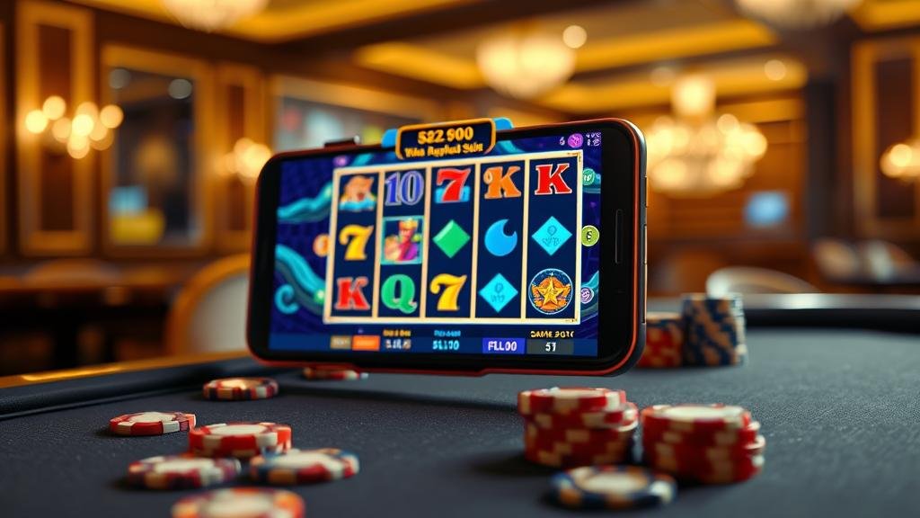 เปิดสูตรลับ! เลือกค่ายสล็อตทำกำไร NetEnt, Joker, Playson, Spribe, RedTiger, E...