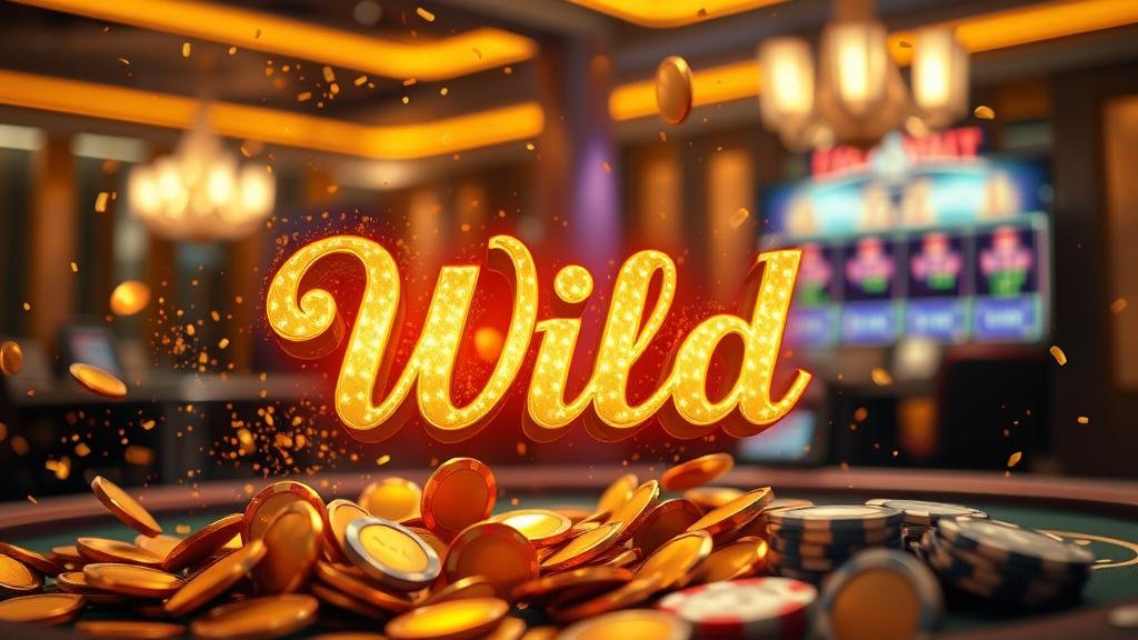 ฟีเจอร์หมุนเทอร์โบในเกมสล็อต