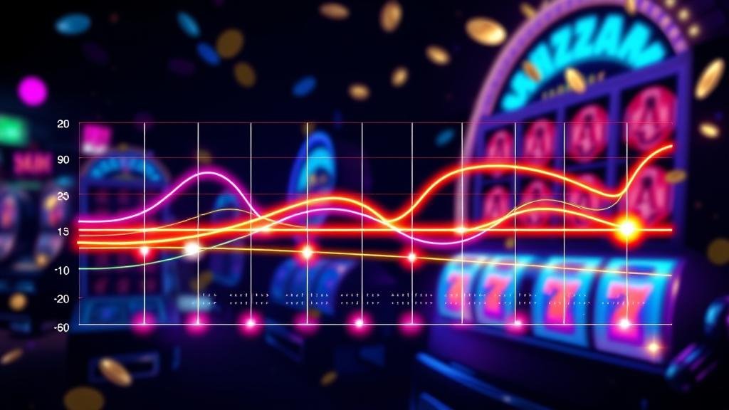 ผู้เล่นใช้โหมดหมุนเทอร์โบในสล็อต Fugaso