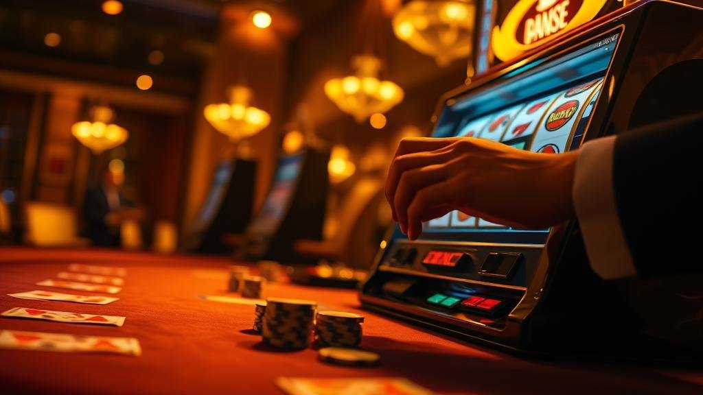 ซื้อฟรีสปิน สล็อต แพนด้า