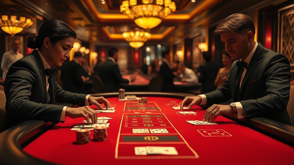 ฟีเจอร์พิเศษในสล็อต: ซื้อฟรีสปินและธีมเกม