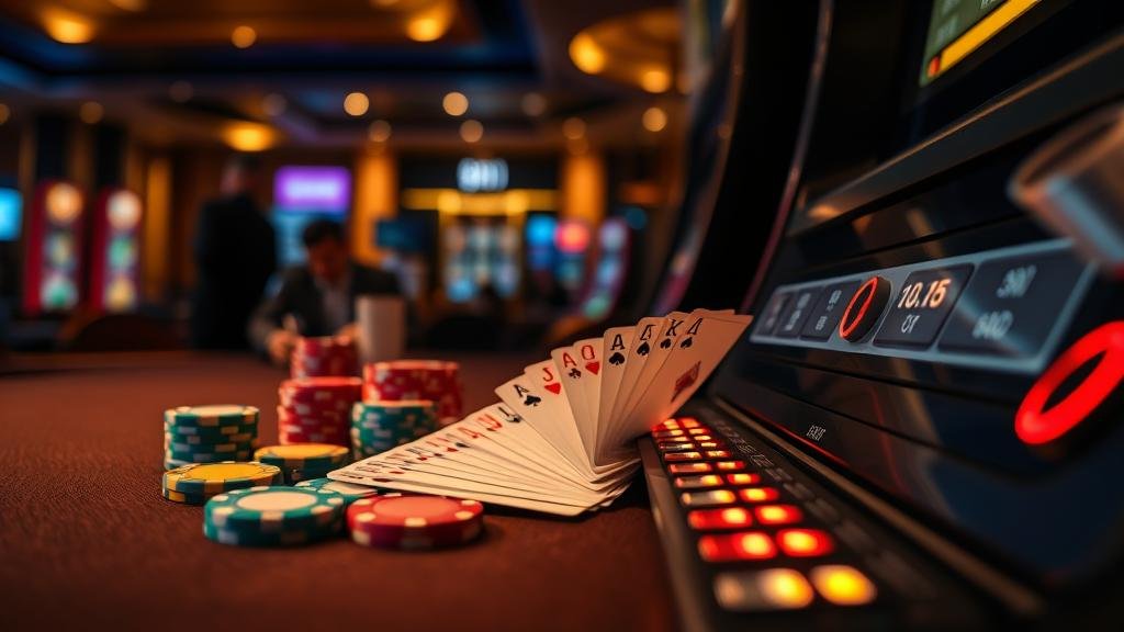 ภาพประกอบสล็อตแคนดี้พร้อมเพย์ไลน์จำนวนมาก