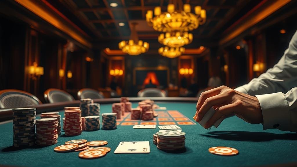 วิเคราะห์สถิติหวยหุ้นนิเคอิ-ไต้หวัน-เกาหลี: จับสัญญาณเลขเด่นประจำวัน