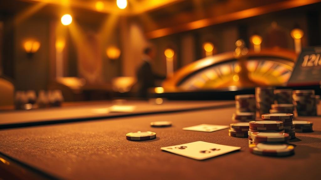 สถิติหวยหุ้นไต้หวัน