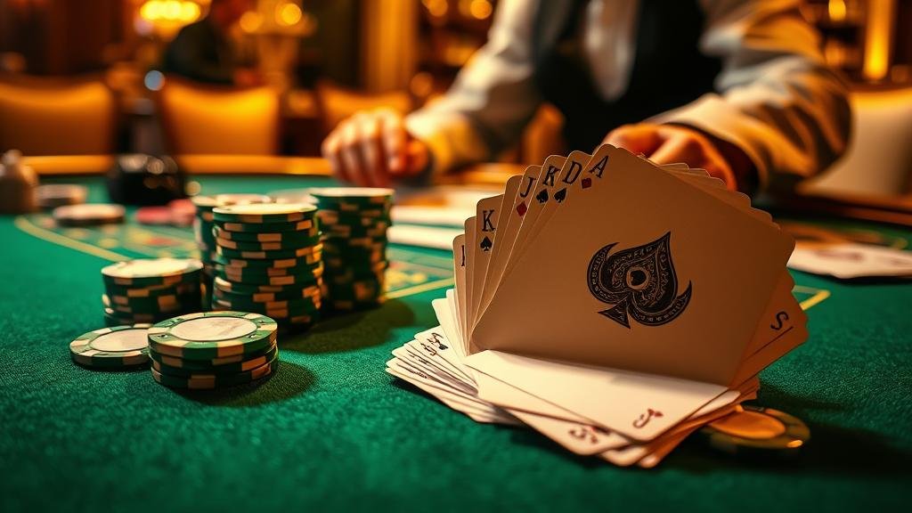 สถิติหวยฮานอยพัฒนา และเลขเด็ด