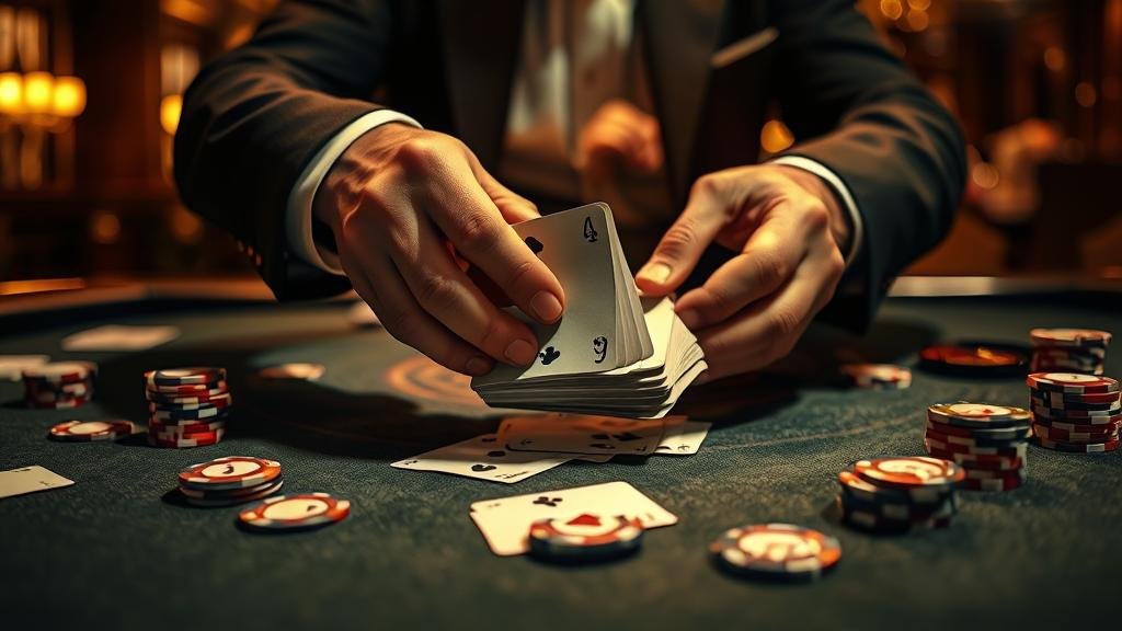 ถอดรหัสสถิติหวยหุ้นอังกฤษ ฮานอยพัฒนา: ชุดเลขเด็ดรับเงินไวทุกงวด