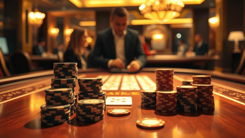 เช็คผลหวยหุ้นจีนผ่านมือถือ