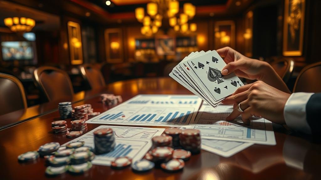 คู่มือหวย หุ้นจีนสำหรับมืออาชีพ 796 - Complete Guide