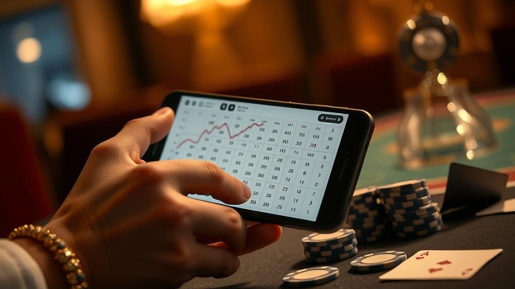 หวยหุ้นต่างประเทศยอดนิยม