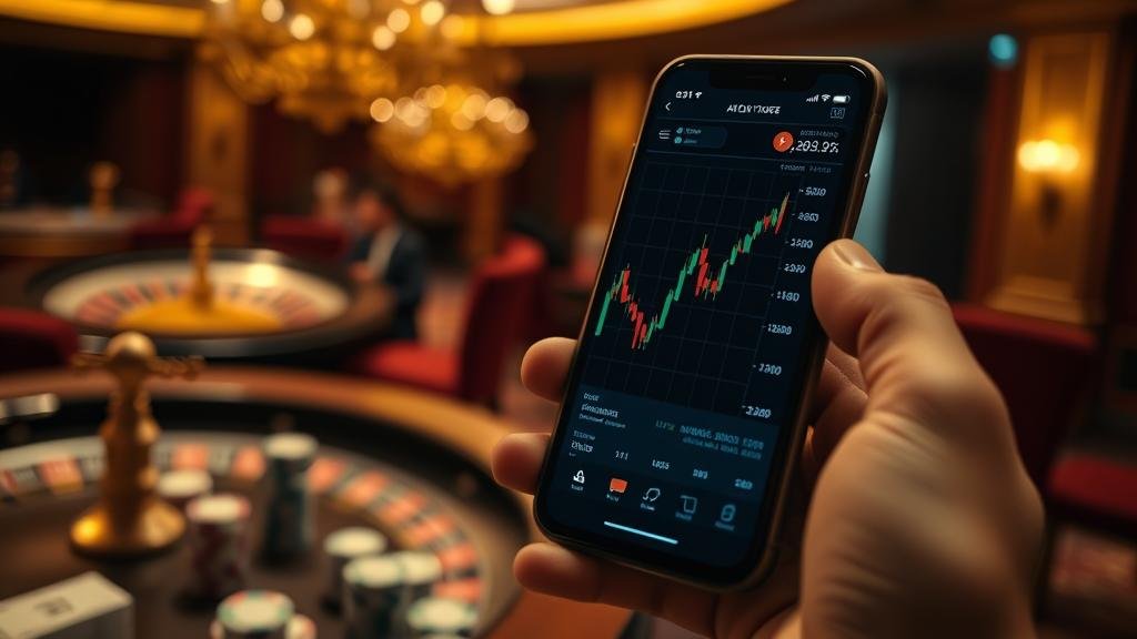 เจาะลึกสถิติหวยหุ้นทั่วโลก: สูตรเด็ดหุ้นไทย-ลาวทีวี-อาร์เจนตินา-เวียดนาม-ฮานอย