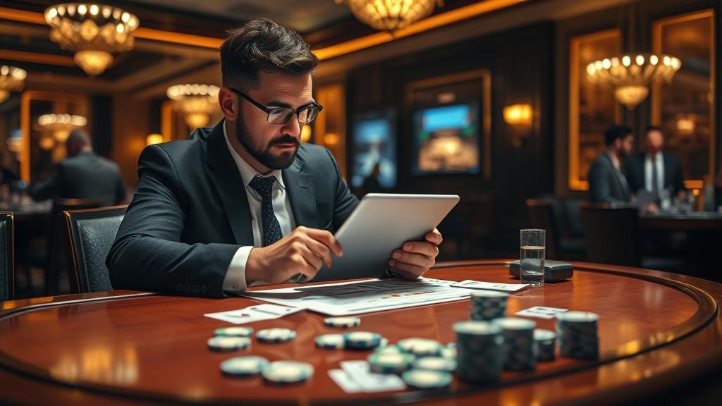 รวมเทคนิคเด็ด! วิเคราะห์สูตรหวยหุ้นไทยบ่าย ลาวสตาร์ Toto ฮานอยพิเศษ ยี่กีFast...