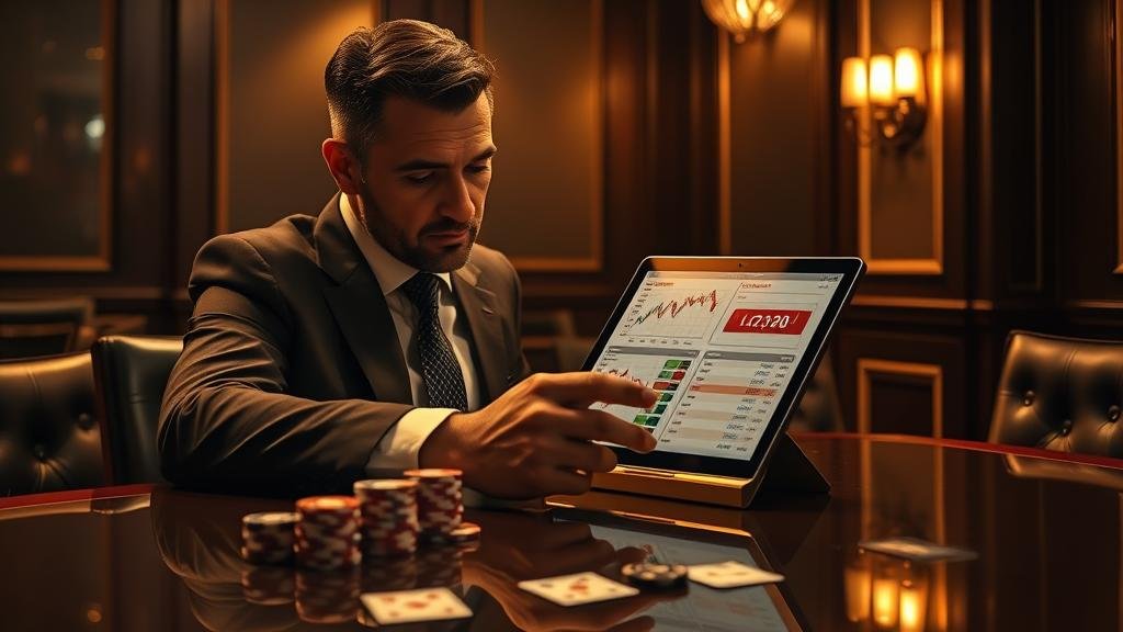 รวมสูตรหวยยอดนิยม ลาวสตาร์ Toto ฮานอยพิเศษ ยี่กีFast