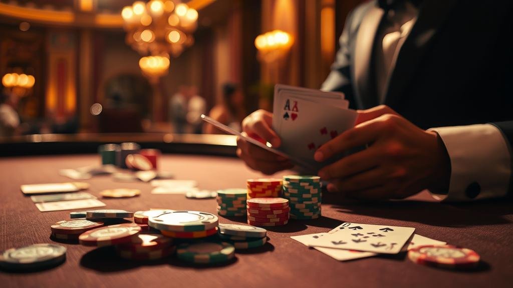 วิเคราะห์แนวทาง ลาวทอง: สรุปสถิติ หุ้นมาเลเซีย รายวัน ฟันธงแม่นยำ 24 ชม.