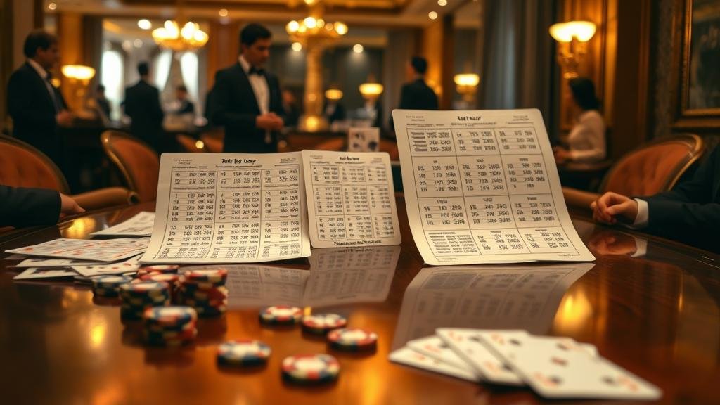 เปิดสูตรลับ สถิติหวยหุ้นไทย-ลาว-เวียดนาม: คำนวณแม่นยำสูง ล่าสุด