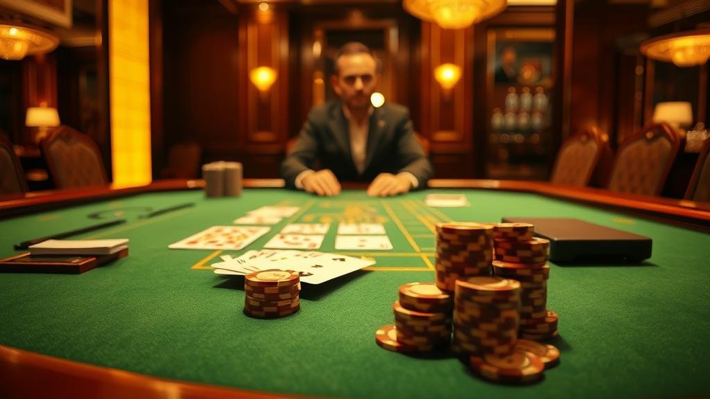 การลุ้นเลขเด็ดหวยยี่กี