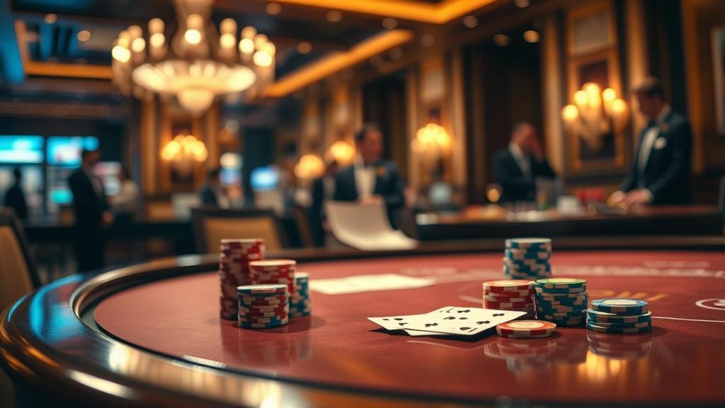 เจาะลึกสถิติหวยหุ้นต่างประเทศ: สูตรเด็ด ฮานอยสตาร์ ลาวExtra ลุ้นพรีเมียม