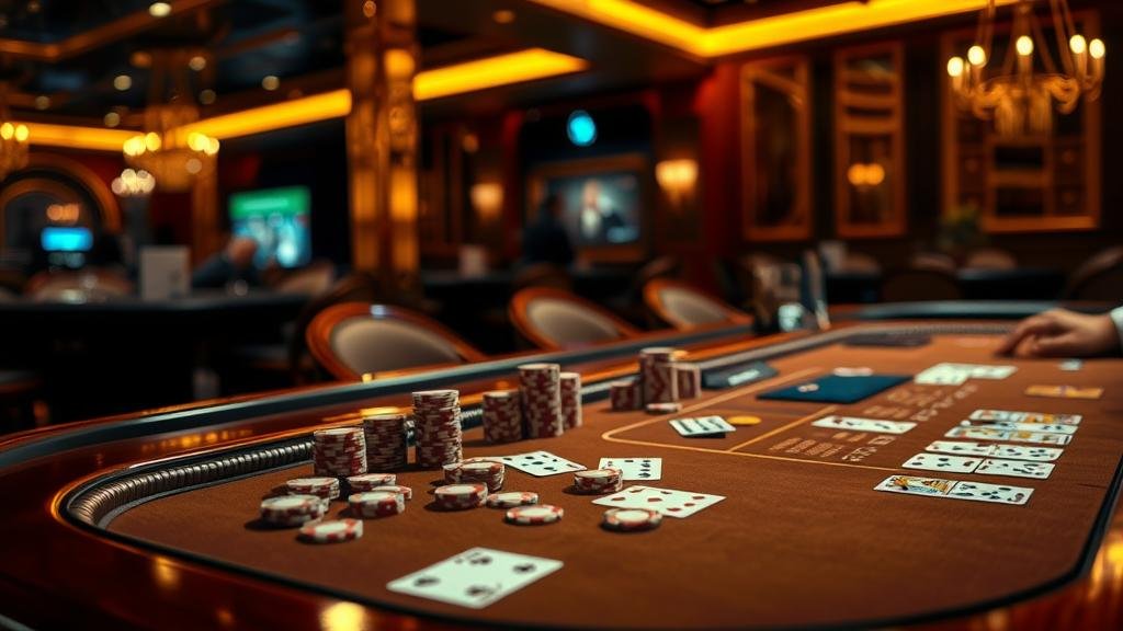 กราฟแสดงสถิติหวยหุ้นต่างประเทศ