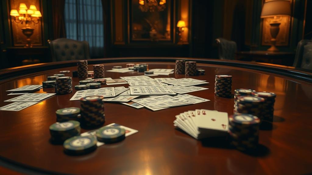 การวิเคราะห์หุ้นไทยบ่าย