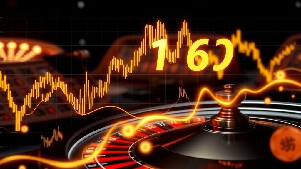 สลากออมสินและหวย ธ.ก.ส.