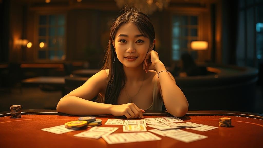 วงล้อหวยลาว VIP และยี่กี