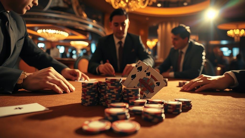 การวิเคราะห์ข้อมูลหุ้นต่างประเทศเพื่อหาเลขเด็ด