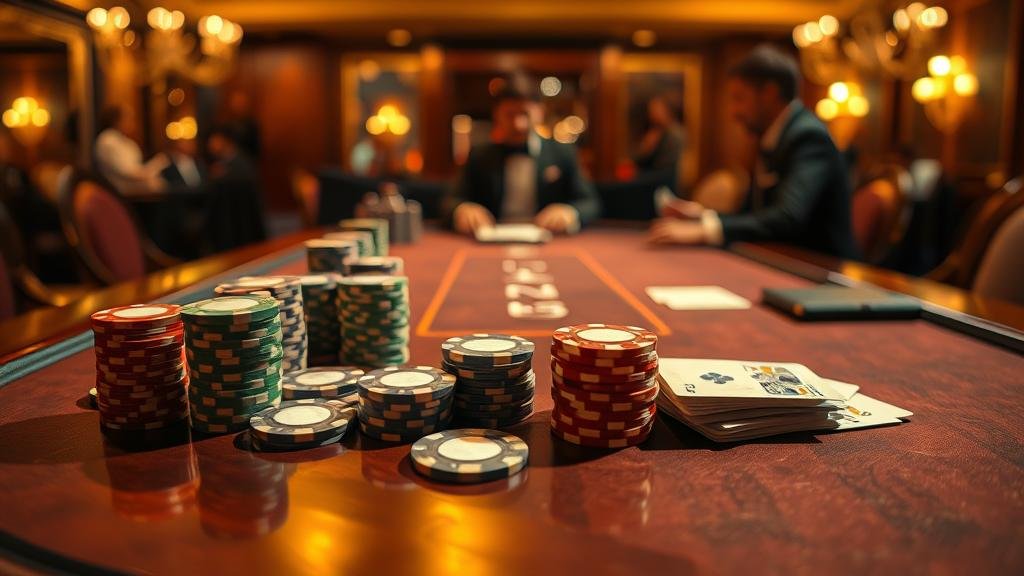 วิเคราะห์สถิติหวยลาวอาเซียน-หุ้นแคนาดา: สูตรคัดเลขเด็ด เข้าใจง่าย เห็นผลไว