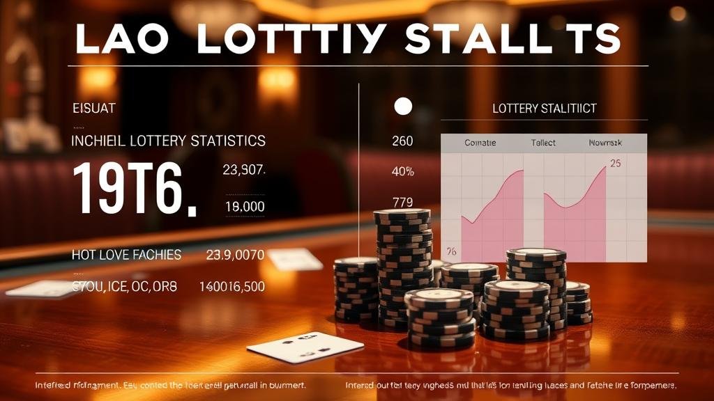 หวยฮานอย: ลุ้นโชคทุกวัน