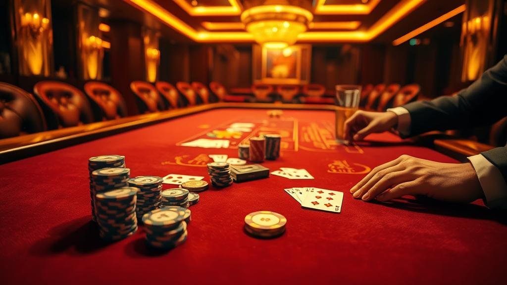 แอปพลิเคชันหวยออนไลน์บนมือถือ