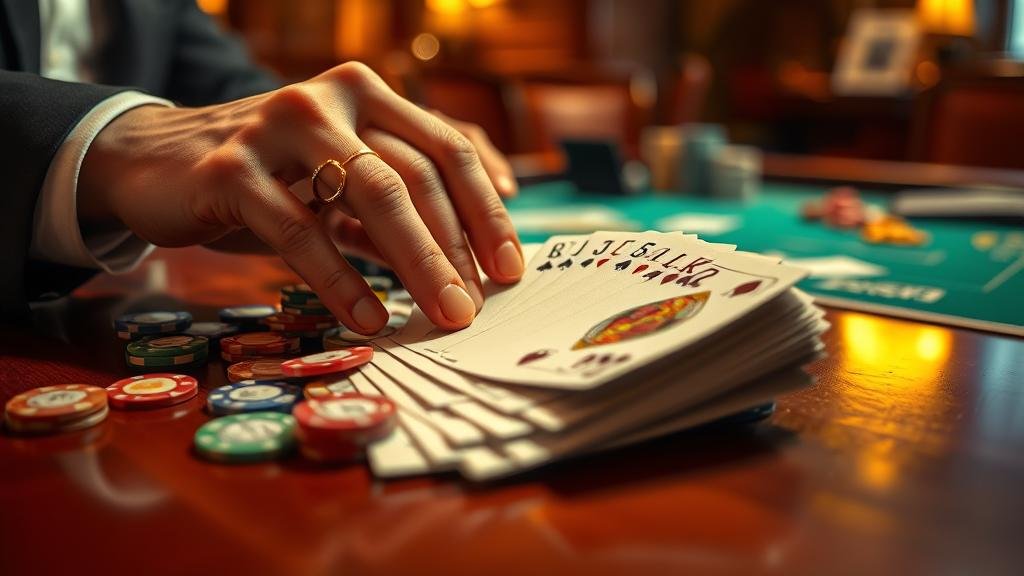 แนวทางหวยหุ้นไทย-เทศ แม่นยำทันใจ: สรุปสถิติ ตัวช่วยคัดเลขเด็ด คืนนี้