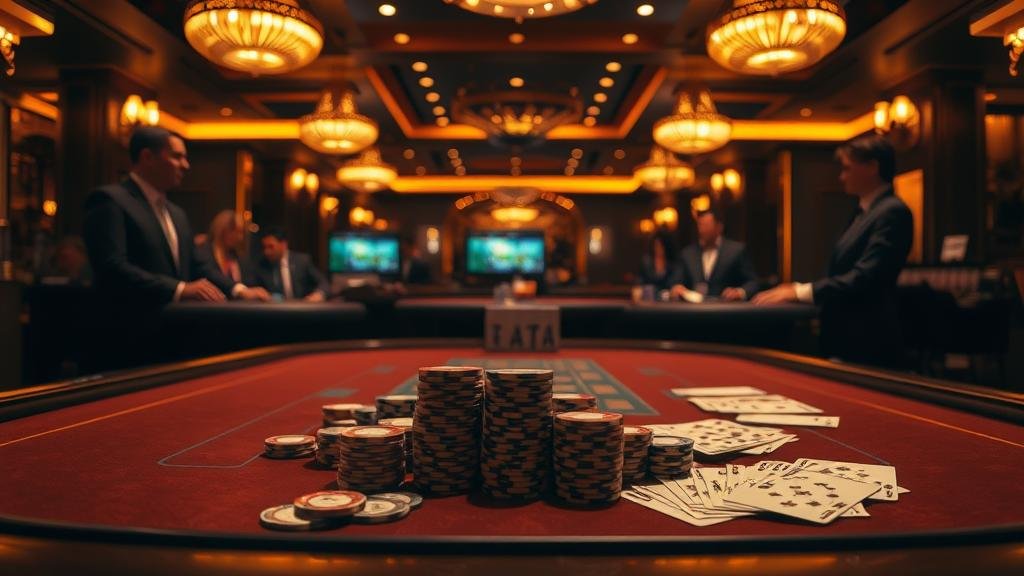 สรุปเลขเด่นชนสำนัก: สูตรหวยแม่นยำ อัปเดตสถิติส่วนตัว จ่ายหนักทุกงวด