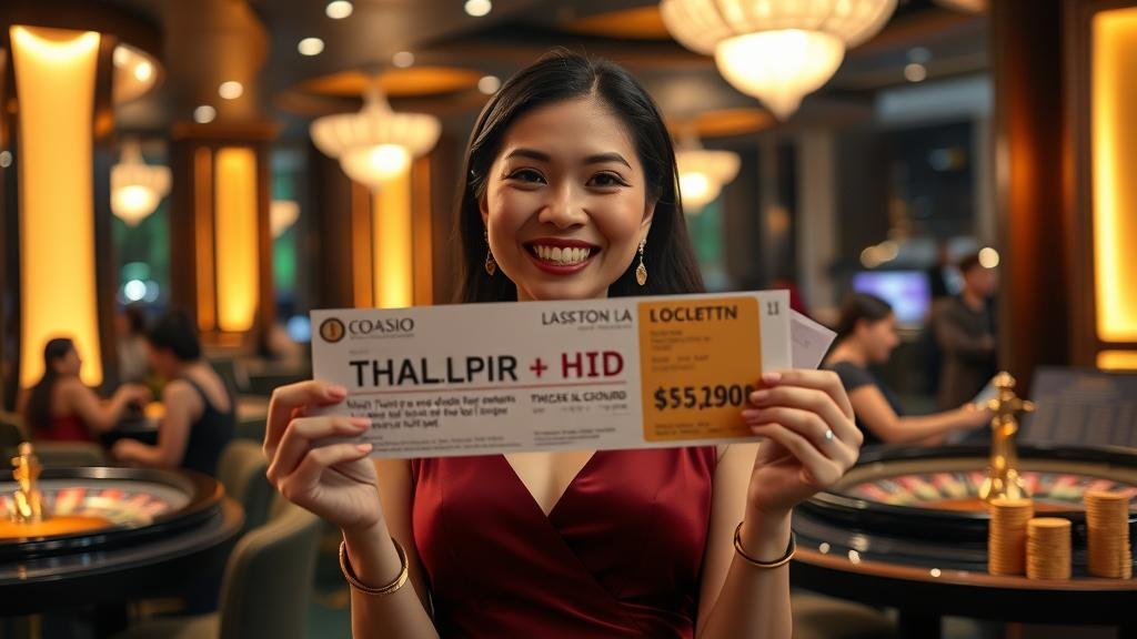 แนวทางวิเคราะห์หวยลาวHD: พยากรณ์ บูสต์โอกาสเลขเด็ด ฉบับมือใหม่-เซียน