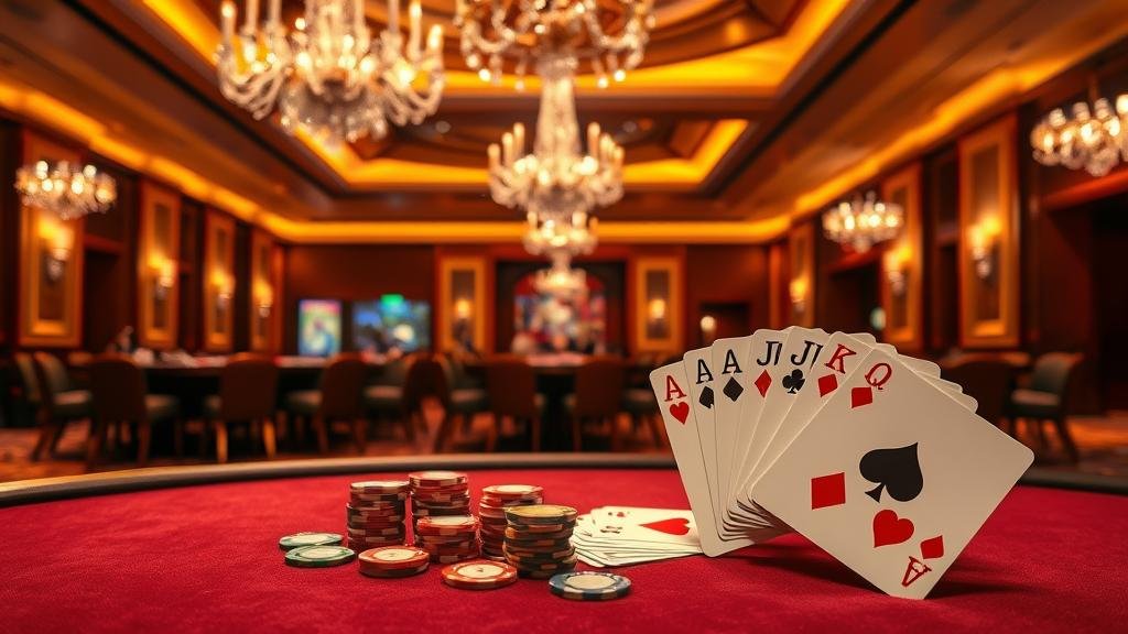 กราฟวิเคราะห์สถิติหวยหุ้นรัสเซีย