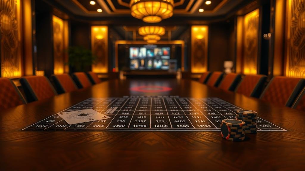 หน้าเว็บแทงหวยฮั่งเส็งออนไลน์ที่ใช้งานง่าย