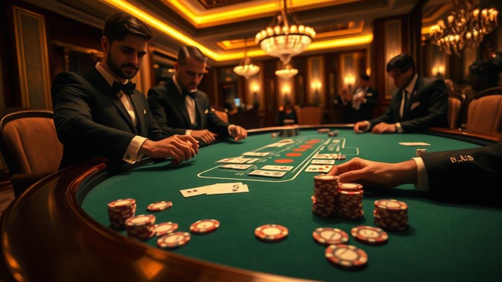 เจาะลึกสูตรเด็ดหวยฮานอยบ่าย: สรุปวิเคราะห์เลขเด่น คัดเปอร์เซ็นต์เห็นผลไว