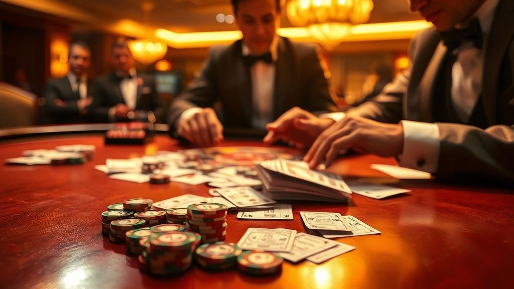 สถิติและแนวโน้มหวยฮานอย