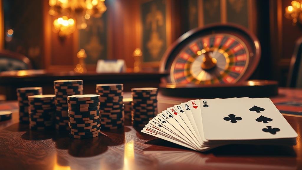 การจัดชุดเลขเด็ดหวยหุ้นไต้หวัน