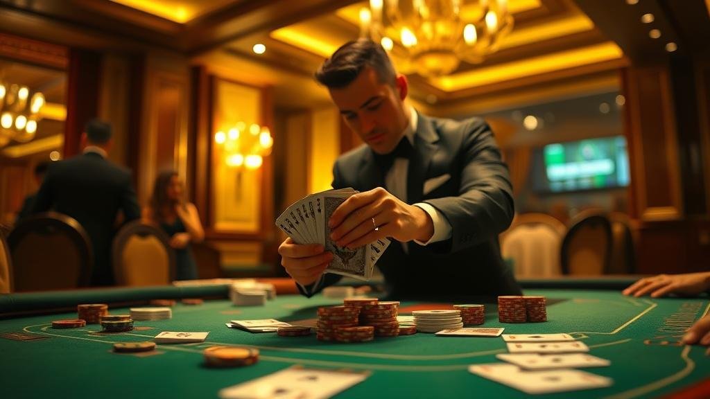 สูตรคำนวณเลขเด่น: วิเคราะห์จัดชุดหวยหุ้นไต้หวัน อัลกอริทึมแม่นยำ