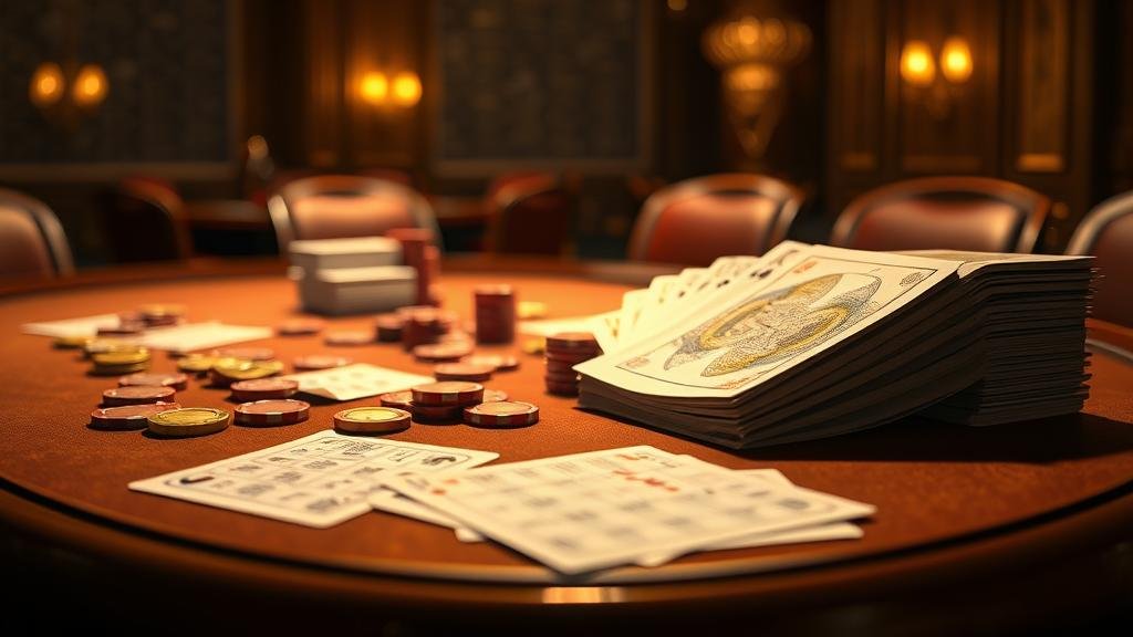 แนวทางหวยยี่กีเบราว์เซอร์: คัดเลขแม่นยำ ตรวจผลฉับไว จ่ายเต็มทุกยอด