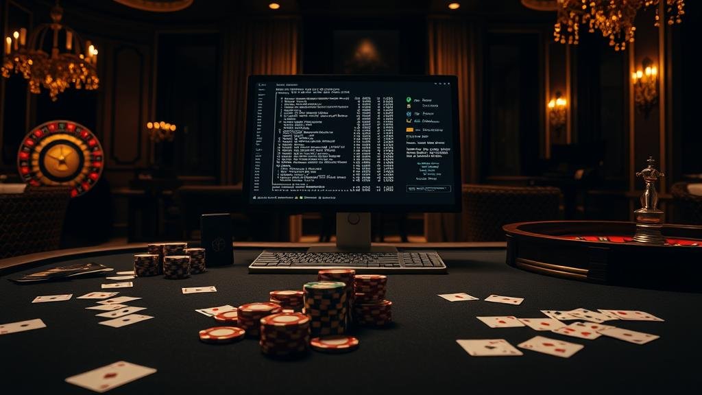 การบริหารงบประมาณและฤกษ์ดีในการเล่นหวยหุ้น