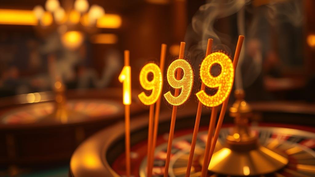 การกระจายความเสี่ยงในการลงทุนหวย