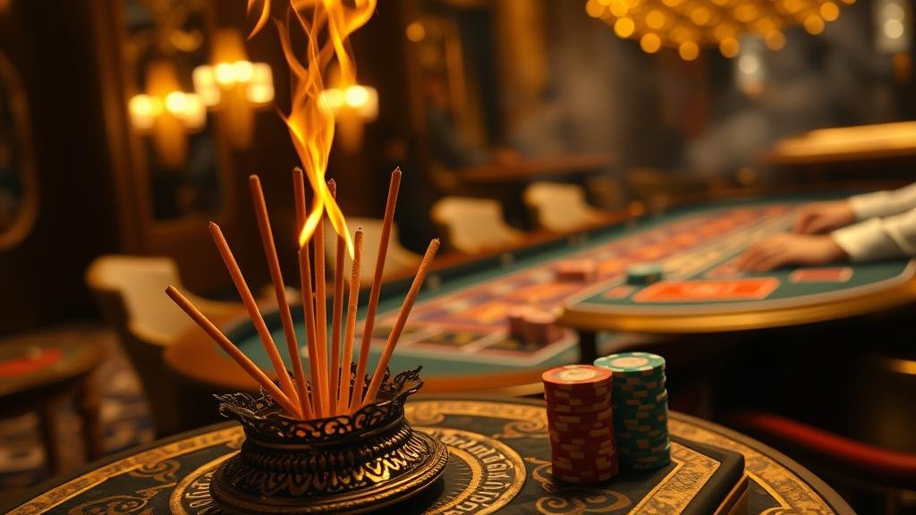 แอปพลิเคชันวิเคราะห์หวยบนมือถือ