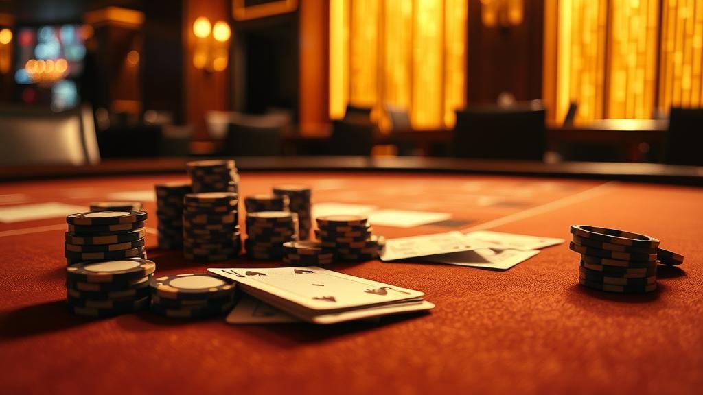 ฉลองชัยชนะหวยออนไลน์ด้วยความสุข