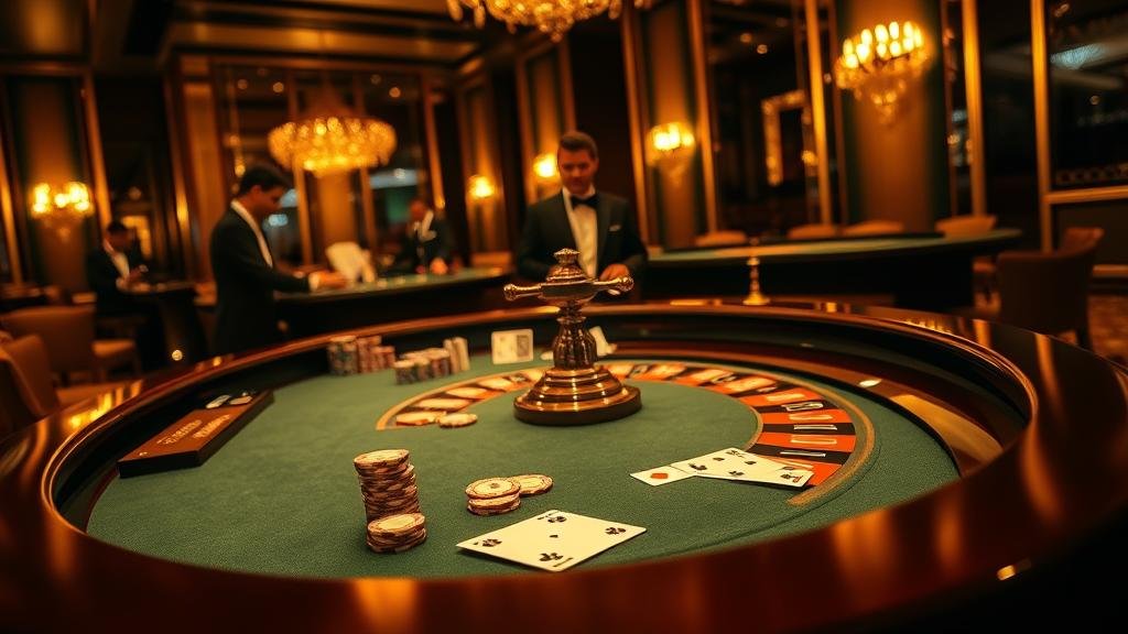 การวิเคราะห์เลขเด็ดหวยลาวและกัวลาลัมเปอร์