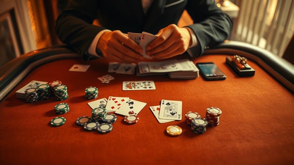 แผนภาพโหราศาสตร์ไทยกับเลขมงคล