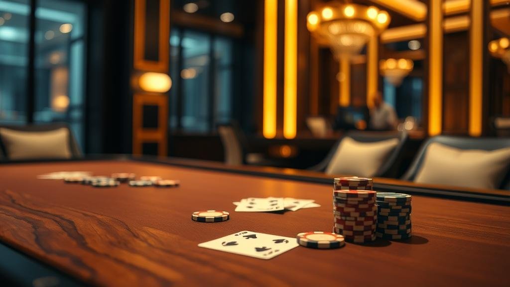 รวมโพยเด็ด! จัดอันดับเลข หวยลาวVIP ผสานสถิติ เช็คฤกษ์มงคล