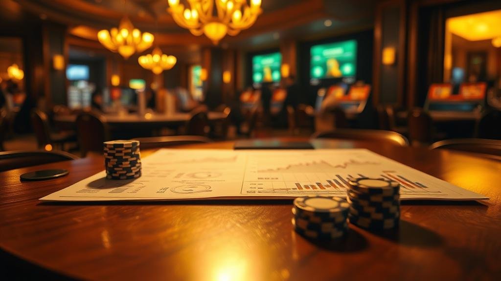 เปิดคัมภีร์หวย: รวมเทคนิควิเคราะห์เลขเด็ด หวย KLCI, MAI, โซล, ลาวพัฒนา, ยี่กี...