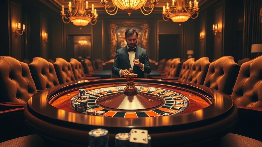 นักเสี่ยงโชคมือโปรจัดพอร์ตเลขเด็ด