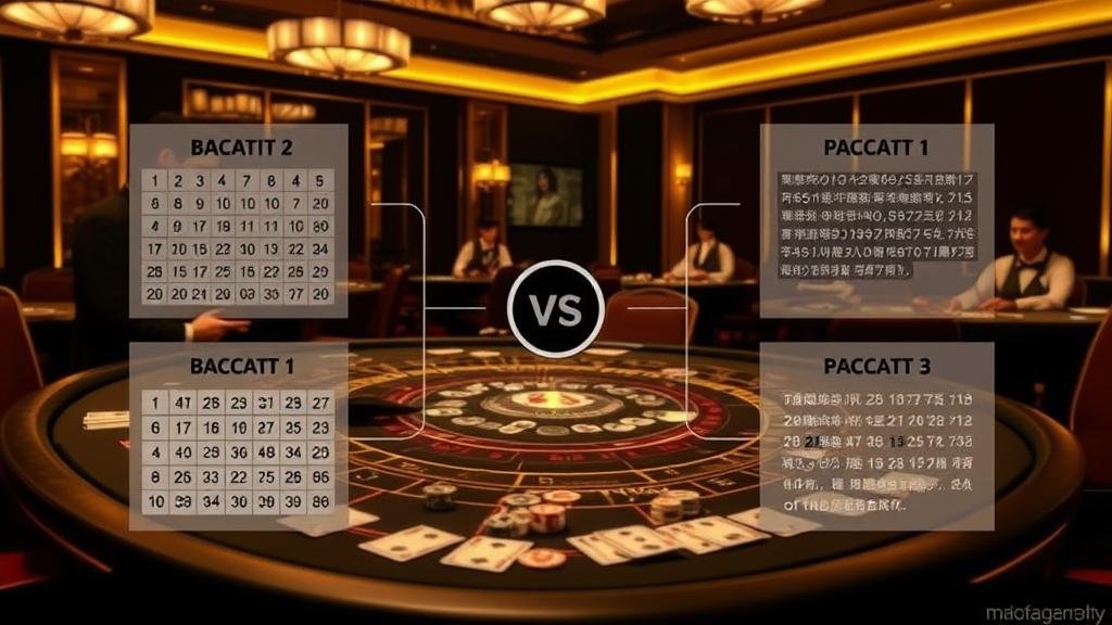 มือถือสลากกินแบ่งที่มีตัวเลขสว่างไสว